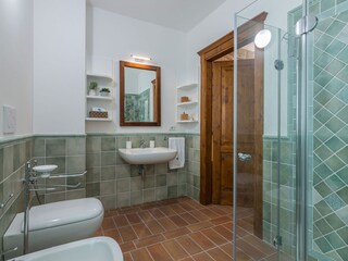 Villa Montefano Caratteristiche 32