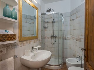 Villa Montefano Caratteristiche 35