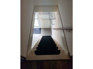 Vakantiehuis Wervershoof Kenmerken 18