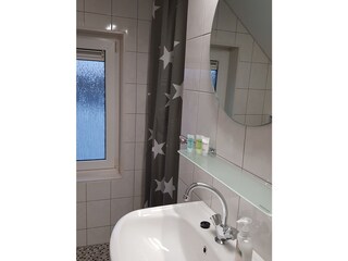 Vakantiehuis Wervershoof Kenmerken 20