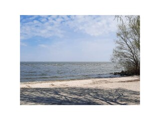 Casa per le vacanze Wervershoof Ambiente 25