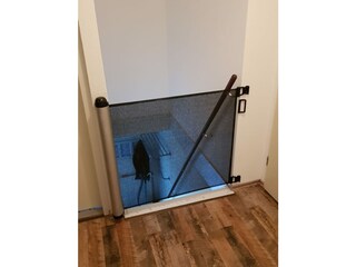 Casa per le vacanze Wervershoof Caratteristiche 19