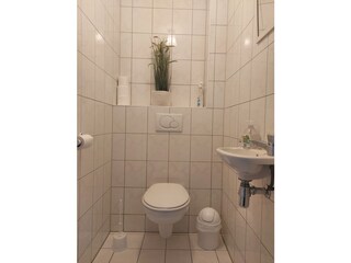 Vakantiehuis Wervershoof Kenmerken 17