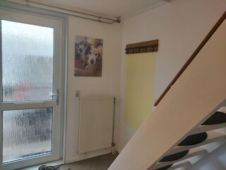 Casa per le vacanze Wervershoof Caratteristiche 16