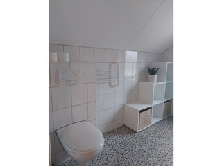 Vakantiehuis Wervershoof Kenmerken 21