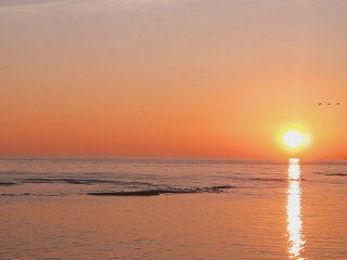 Casa per le vacanze Wervershoof Ambiente 29