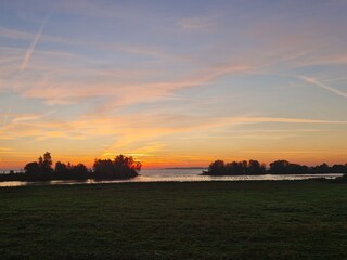 Vakantiehuis Wervershoof Omgeving 28