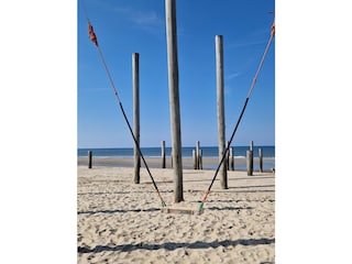 Petten aan Zee