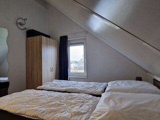 Holiday house Wervershoof Features 23