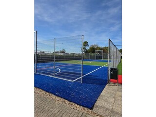 Vakantiehuis Wervershoof Omgeving 33