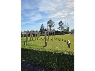 Vakantiehuis Wervershoof Omgeving 34