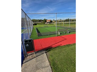 Vakantiehuis Wervershoof Omgeving 35