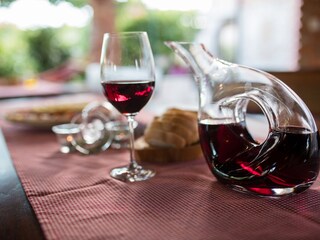 Appartamento per vacanze Lopar Ambiente 32