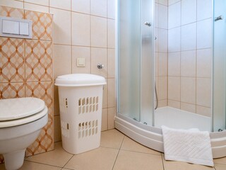 Appartamento per vacanze Lopar Caratteristiche 30