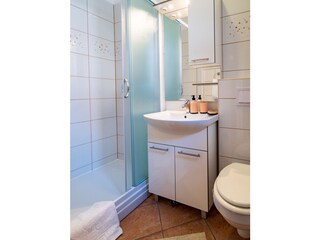 Appartamento per vacanze Lopar Caratteristiche 27