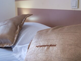 Vakantieappartement Lopar Kenmerken 28