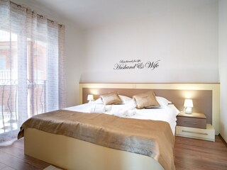 Appartamento per vacanze Lopar Registrazione all'aperto 13