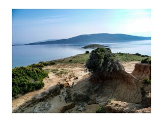 Appartamento per vacanze Lopar Ambiente 38