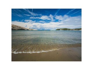 Appartamento per vacanze Lopar Ambiente 39