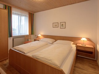 Wohnung "Stefanie"