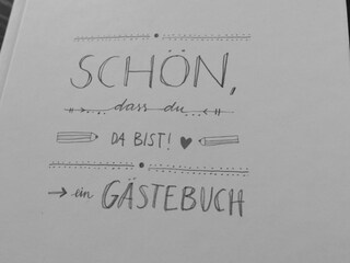 Casa per le vacanze Carolinensiel Caratteristiche 19