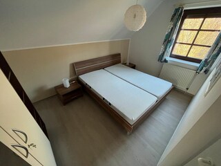 Casa per le vacanze Carolinensiel Registrazione all'aperto 9