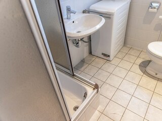 Vakantiehuis Carolinensiel Kenmerken 12