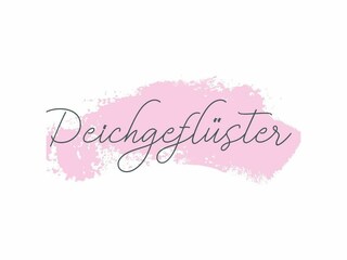 Dekoratives Detail