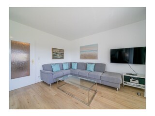 Appartamento per vacanze Borkum Caratteristiche 3