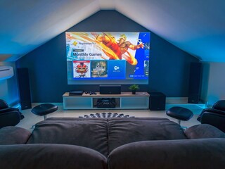 Villa Gata Caratteristiche 18