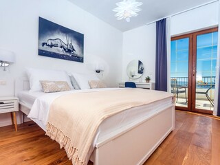 Villa Gata Caratteristiche 26