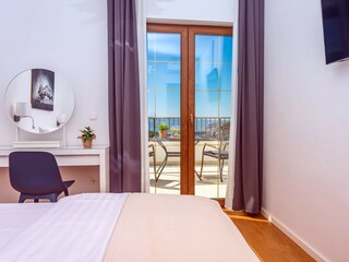 Villa Gata Caratteristiche 27