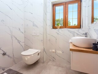 Villa Gata Caratteristiche 28