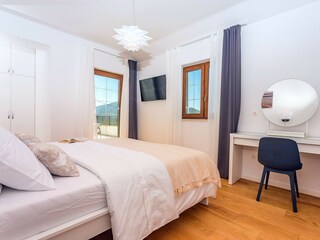 Villa Gata Caratteristiche 31