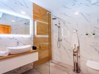 Villa Gata Caratteristiche 32