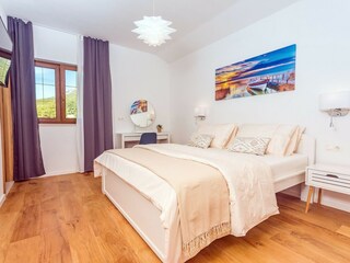 Villa Gata Caratteristiche 33