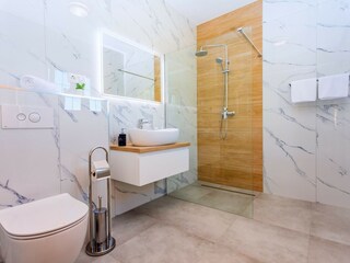 Villa Gata Caratteristiche 34