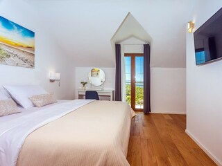 Villa Gata Caratteristiche 36