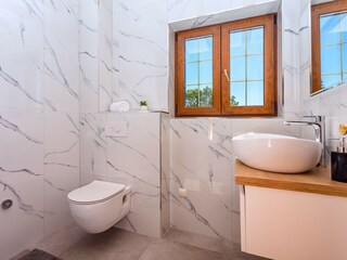 Villa Gata Caratteristiche 37