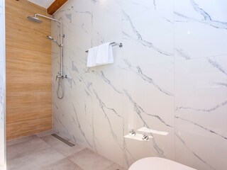 Villa Gata Caratteristiche 38