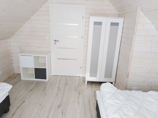 Holiday house Mielenko Features 20