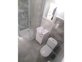 Holiday house Mielenko Features 20