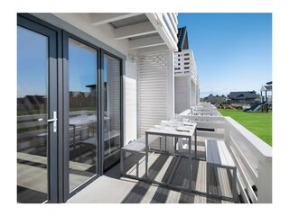 Holiday house Mielenko Outdoor Recording 5