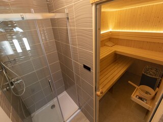 Villa Poličnik Kenmerken 47