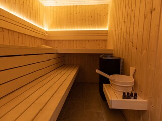 Villa Poličnik Équipement 49