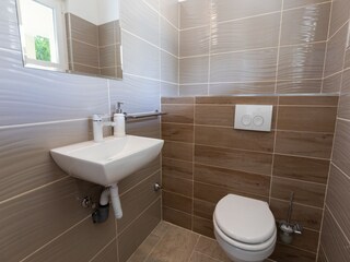 Villa Poličnik Características 53