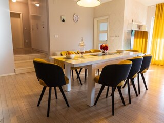 Villa Poličnik Kenmerken 38