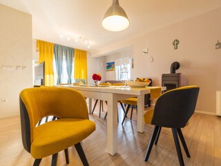 Villa Poličnik Kenmerken 39