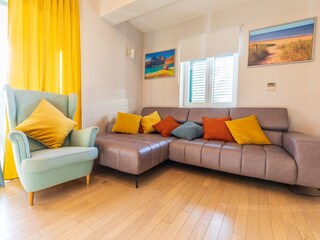 Villa Poličnik Kenmerken 26