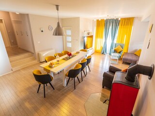 Villa Poličnik Kenmerken 27